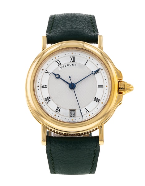 Breguet Marine 5800BA/12/996